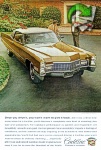 Cadillac 1968 051.jpg
